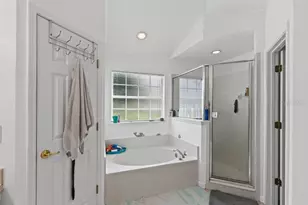 1725 S Summer Ridge Ct, Saint Augustine, FL 32092 - Photo 27