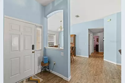 1725 S Summer Ridge Court, Saint Augustine, FL 32092 - Photo 9