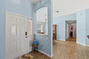 1725 S Summer Ridge Ct, Saint Augustine, FL 32092 - Photo 9