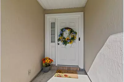 1725 S Summer Ridge Court, Saint Augustine, FL 32092 - Photo 7