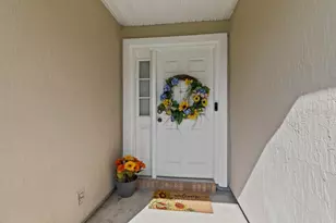 1725 S Summer Ridge Ct, Saint Augustine, FL 32092 - Photo 7