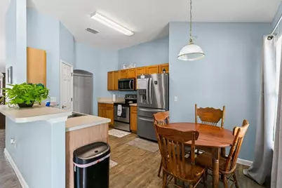 1725 S Summer Ridge Court, Saint Augustine, FL 32092 - Photo 17