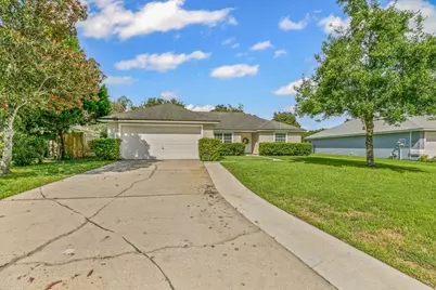 1725 S Summer Ridge Court, Saint Augustine, FL 32092 - Photo 3