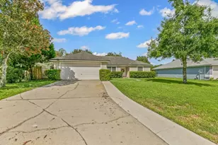 1725 S Summer Ridge Ct, Saint Augustine, FL 32092 - Photo 3