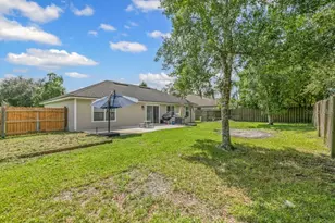 1725 S Summer Ridge Ct, Saint Augustine, FL 32092 - Photo 43