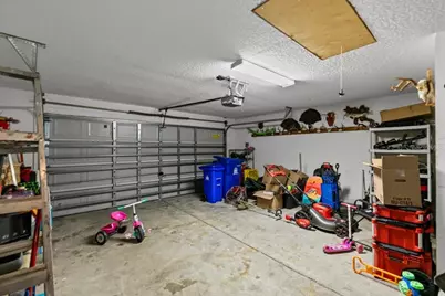 1725 S Summer Ridge Court, Saint Augustine, FL 32092 - Photo 35