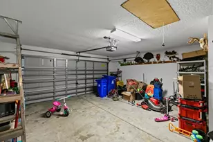 1725 S Summer Ridge Ct, Saint Augustine, FL 32092 - Photo 35