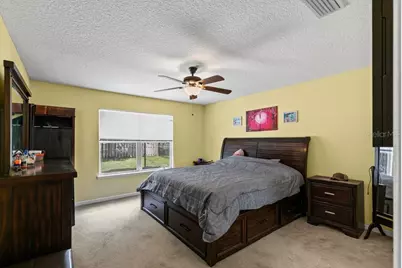 1725 S Summer Ridge Court, Saint Augustine, FL 32092 - Photo 23