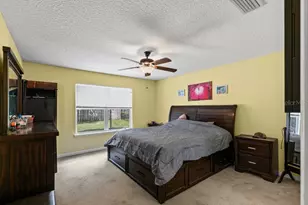 1725 S Summer Ridge Ct, Saint Augustine, FL 32092 - Photo 23