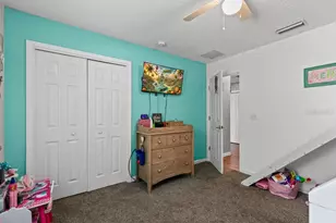 1725 S Summer Ridge Ct, Saint Augustine, FL 32092 - Photo 31