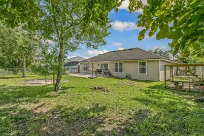 1725 S Summer Ridge Court, Saint Augustine, FL 32092 - Photo 39