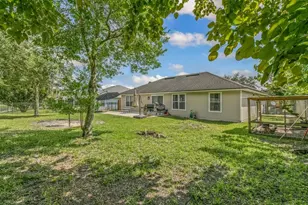 1725 S Summer Ridge Ct, Saint Augustine, FL 32092 - Photo 39