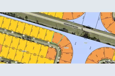 90 Bud Hollow Drive, Palm Coast, FL 32137 - Photo 1