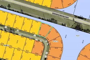 90 Bud Hollow Dr, Palm Coast, FL 32137 - Photo 1