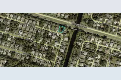 90 Bud Hollow Drive, Palm Coast, FL 32137 - Photo 3