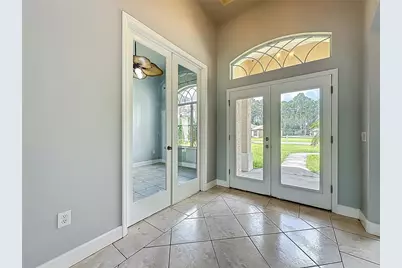 1 Rylin Lane, Palm Coast, FL 32164 - Photo 5