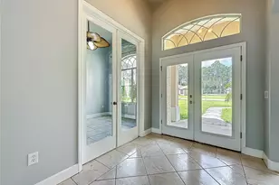 1 Rylin Ln, Palm Coast, FL 32164 - Photo 5