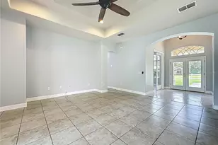 1 Rylin Ln, Palm Coast, FL 32164 - Photo 9