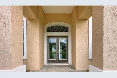 1 Rylin Lane, Palm Coast, FL 32164 - Photo 3