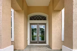 1 Rylin Ln, Palm Coast, FL 32164 - Photo 3