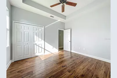 1 Rylin Lane, Palm Coast, FL 32164 - Photo 17