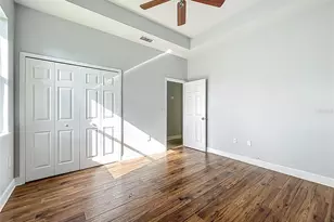 1 Rylin Ln, Palm Coast, FL 32164 - Photo 17