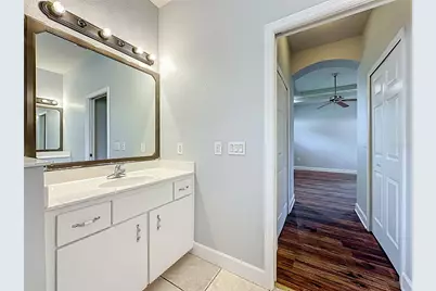 1 Rylin Lane, Palm Coast, FL 32164 - Photo 21