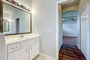 1 Rylin Ln, Palm Coast, FL 32164 - Photo 21