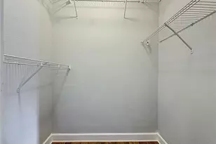 1 Rylin Ln, Palm Coast, FL 32164 - Photo 27