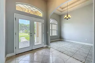 1 Rylin Ln, Palm Coast, FL 32164 - Photo 7