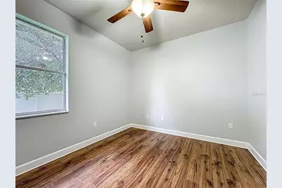 1 Rylin Lane, Palm Coast, FL 32164 - Photo 15