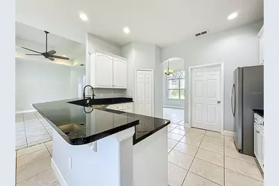 1 Rylin Lane, Palm Coast, FL 32164 - Photo 13