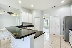 1 Rylin Ln, Palm Coast, FL 32164 - Photo 13