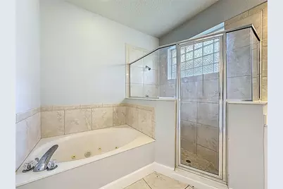 1 Rylin Lane, Palm Coast, FL 32164 - Photo 23