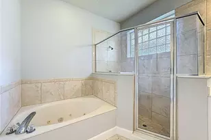 1 Rylin Ln, Palm Coast, FL 32164 - Photo 23