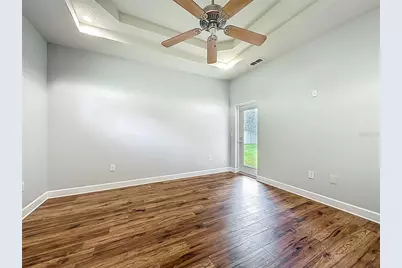 1 Rylin Lane, Palm Coast, FL 32164 - Photo 25