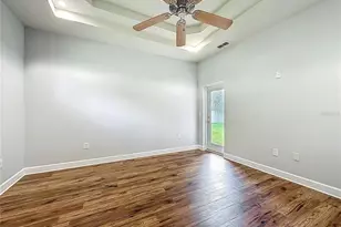 1 Rylin Ln, Palm Coast, FL 32164 - Photo 25