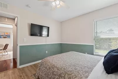 2 Uniontin Court, Palm Coast, FL 32164 - Photo 27