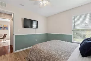 2 Uniontin Ct, Palm Coast, FL 32164 - Photo 27