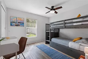 2 Uniontin Ct, Palm Coast, FL 32164 - Photo 29