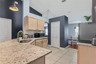 2 Uniontin Ct, Palm Coast, FL 32164 - Photo 15