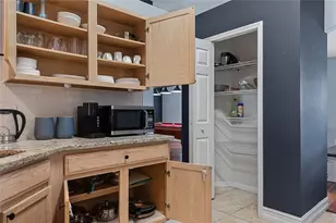 2 Uniontin Ct, Palm Coast, FL 32164 - Photo 19