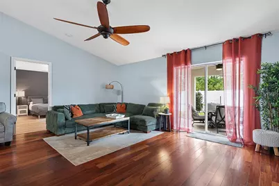 2 Uniontin Court, Palm Coast, FL 32164 - Photo 9