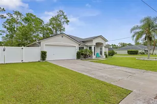 2 Uniontin Ct, Palm Coast, FL 32164 - Photo 1