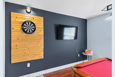 2 Uniontin Court, Palm Coast, FL 32164 - Photo 5