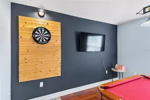 2 Uniontin Ct, Palm Coast, FL 32164 - Photo 5