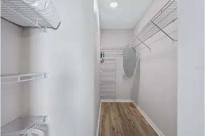 2 Uniontin Court, Palm Coast, FL 32164 - Photo 25