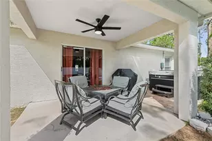 2 Uniontin Ct, Palm Coast, FL 32164 - Photo 39