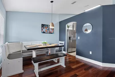 2 Uniontin Court, Palm Coast, FL 32164 - Photo 7