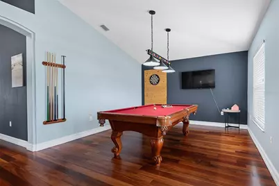 2 Uniontin Court, Palm Coast, FL 32164 - Photo 3